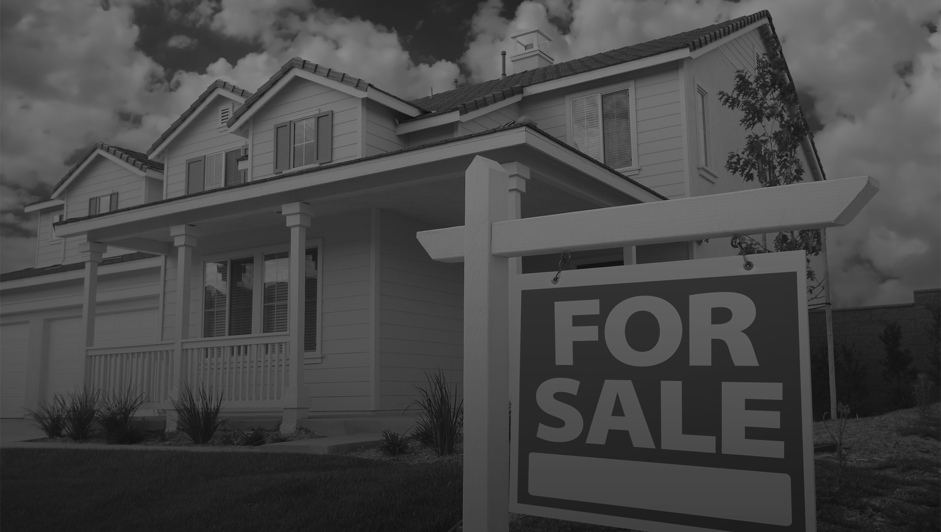 utah real estate law donald reay utah.law Utah.Law