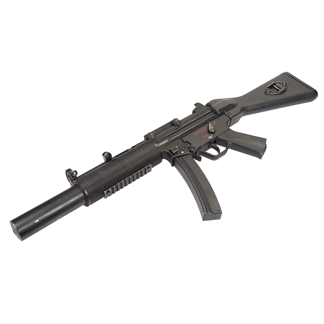 Utah Lawyer Gun Law Attorney | gun trusts | Reay Law Firm Utah.Law