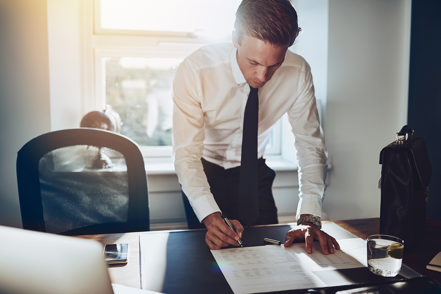 Utah Business Law | contracts | Reay Law Firm Utah.Law