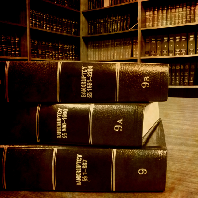 Utah Bankruptcy Law | Bankruptcy Attorney Donald Reay Utah.Law