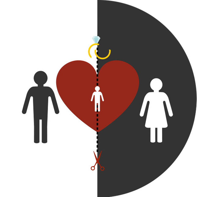 Utah Family & Elder Law | Utah Divorce Attorney | Donald Reay Utah.law