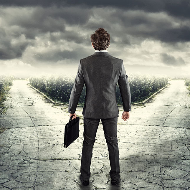 Utah Tax & Estate Planning | Reay Law Firm Utah.Law