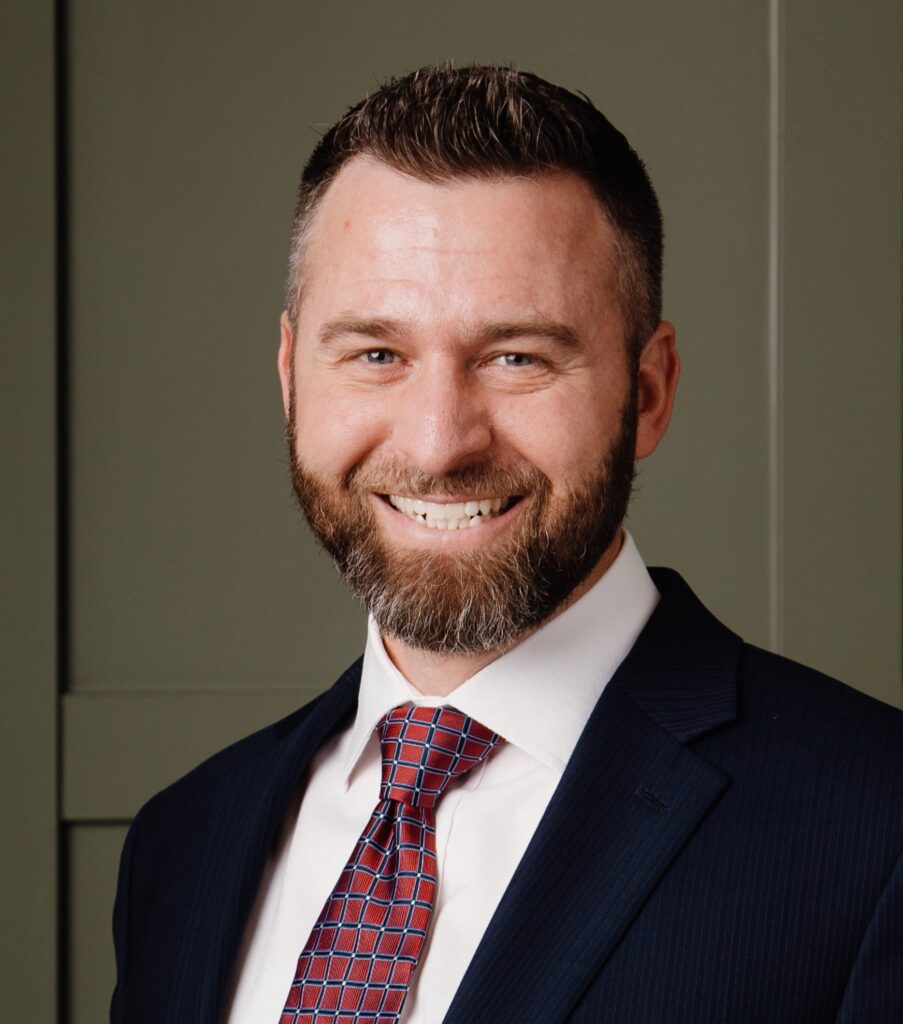 Donald Reay, Attorney, Utah.Law